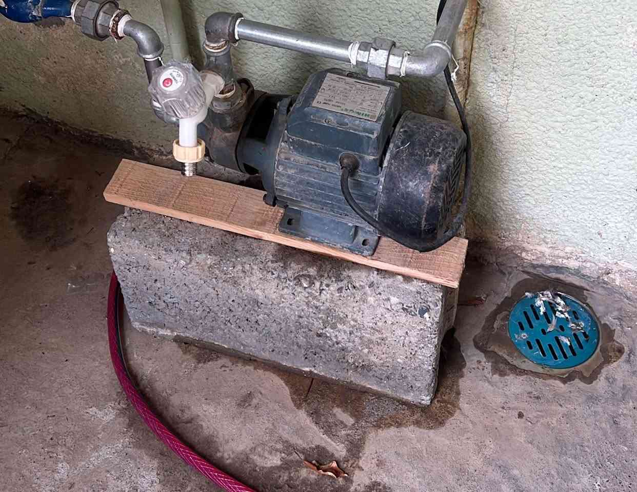 أغراض للبيع درج فرشات وسجاد💪ارخص الأسعار بيع مستعجل.


**إذا كنت صاحب هذا الإعلان وتريد حذفه لأي سبب، رجاءا أرسل رسالة إلى الدعم الفني**