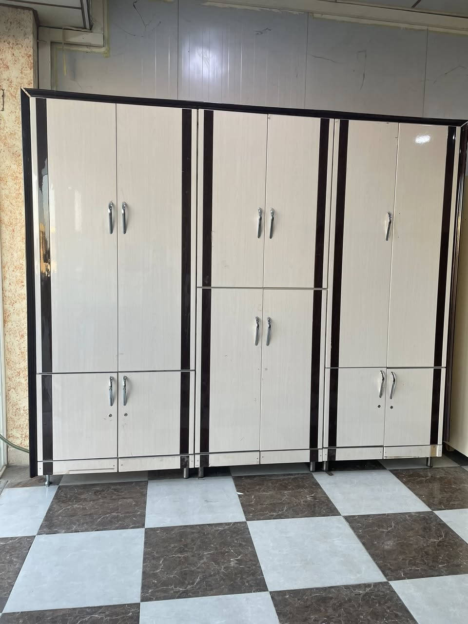 كةنتور مالان دةس ٢ مةواد عصل توركي
جيتان هةية بو فروشتن وينةو نرخي بنيرن


**إذا كنت صاحب هذا الإعلان وتريد حذفه لأي سبب، رجاءا أرسل رسالة إلى الدعم الفني**