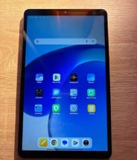 ريدمي باد SE • ١٢٨ • بعقوبة