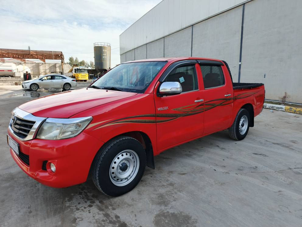 مەرزیە2013رەش پوش سەقف بی سبوغ
پشتوپیش کەپسە بودی بیلادی 
رەقەموسەنەوی وهەزەنویە
ژماراموبایل
*********** أربيل, العراق
