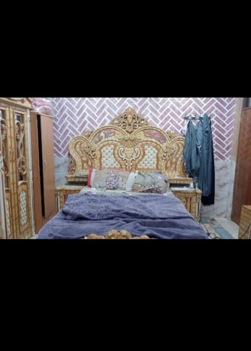 غرفه نجاره عراقي طابقين ضخمه الطول 4امتار والارتفاع 3امتار بالله لامه كل غراضي بس نتقت البيت صغير ومتكفي بالبيت مكاني ناصريه السعر 800وبيه مجال للشراي


**إذا كنت صاحب هذا الإعلان وتريد حذفه لأي سبب، رجاءا أرسل رسالة إلى الدعم الفني**