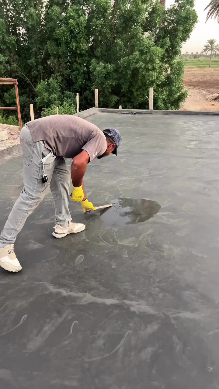 قبل كلشي لحتشوفه بضمانتي شغل ‎%‎\‎%‎
 علاء النجار شغل درجة اولى سقل السقوف والارضيات مهما يكون مساحتهه
 والمعامل والشركات 
جميع المحافظات يشتغل
للتواصل 
***********
***********
