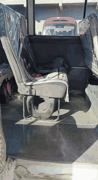 سلام عليكم كوستر نيسان كاز للبيع موديل 2008 كير محرك اكسل خير  م̷ـــِْن الله رقم هزه سنويه كلها جديد  استفسار  اتصال رقم ‭***********‬أنـℳéــي مكلف بل نشر خابر رقم
