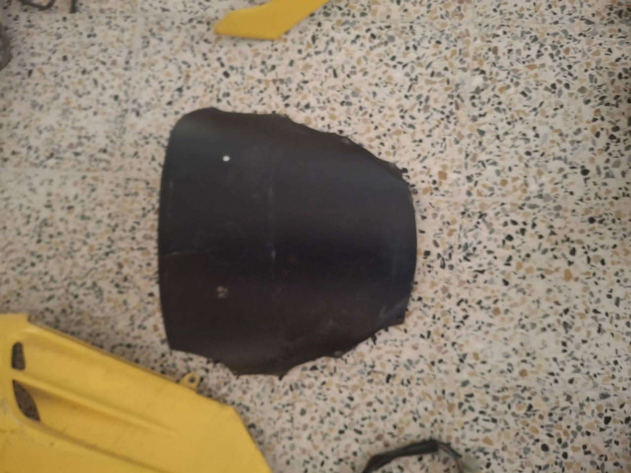 السلام عليكم متوفر اغراض تفصيخ
فورزا 06 للبيع اسعار مناسبة


**إذا كنت صاحب هذا الإعلان وتريد حذفه لأي سبب، رجاءا أرسل رسالة إلى الدعم الفني**