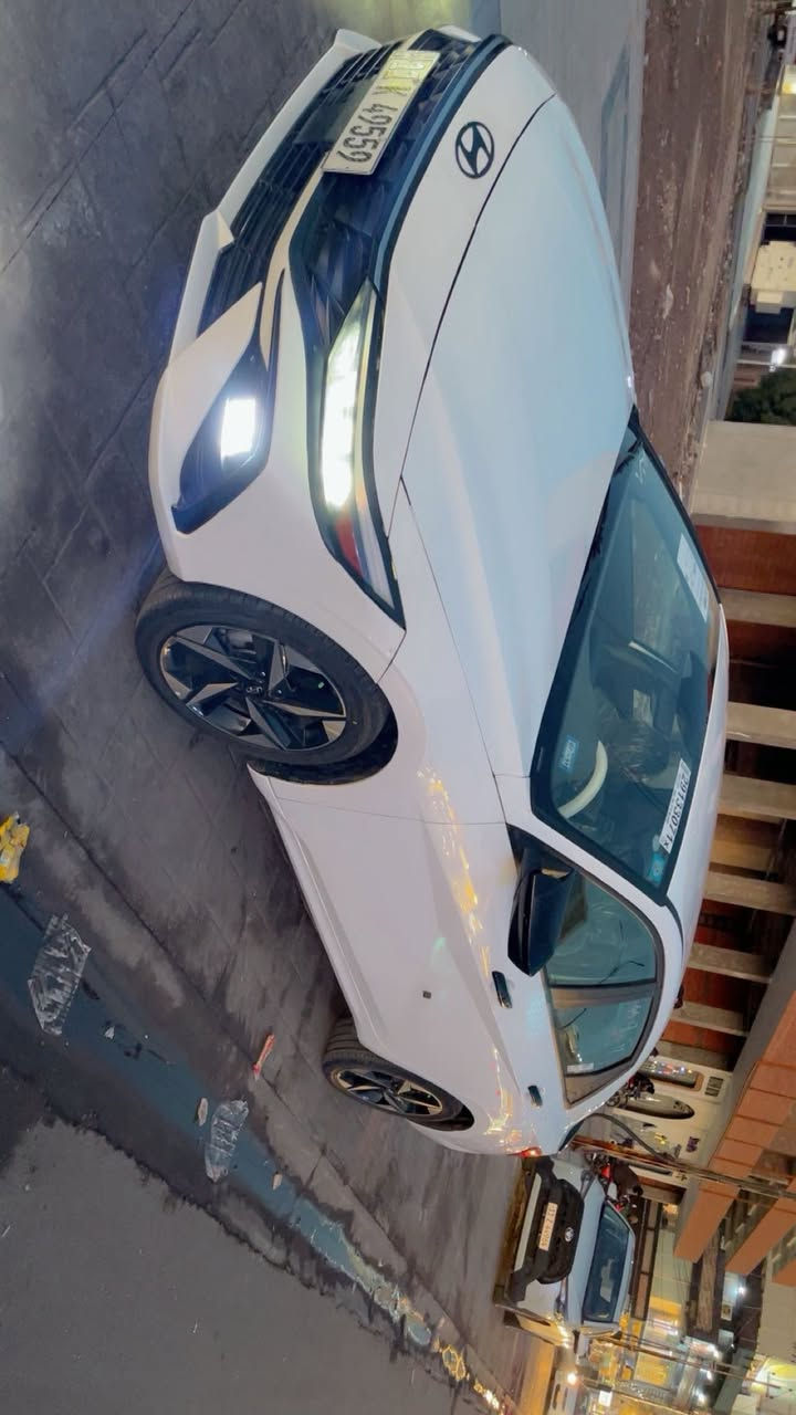 النترا موديل 2024امريكي. دخول جديدمحرك 2000دوش  ماشيه 7000mi حادثهه بنيد مبدل وجاملغ وجاملغ. كلير ضرر موضح بلصور شاصي لغد مكفول ابراكيت فقط السياره بعدهه بحاله وكاله بااسمي تحويل مباشر حره السعر 155 مجال بسيط مكاني سيديه ***********
