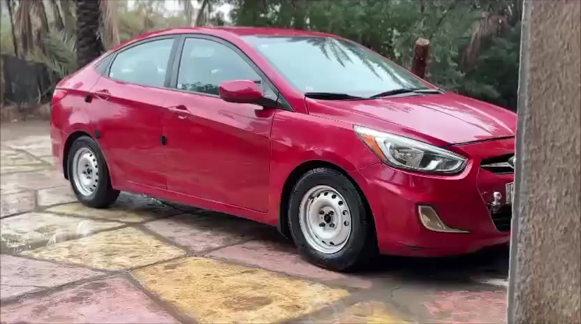 السلام عليكم اكسنت 2017 وارد امريكي محرك 1600 كير تبريد مكينه خير من الله رقم بغداد دولي رايدها اب 90 مكاني بغداد تقاطع درويش *********** بي واتساب
