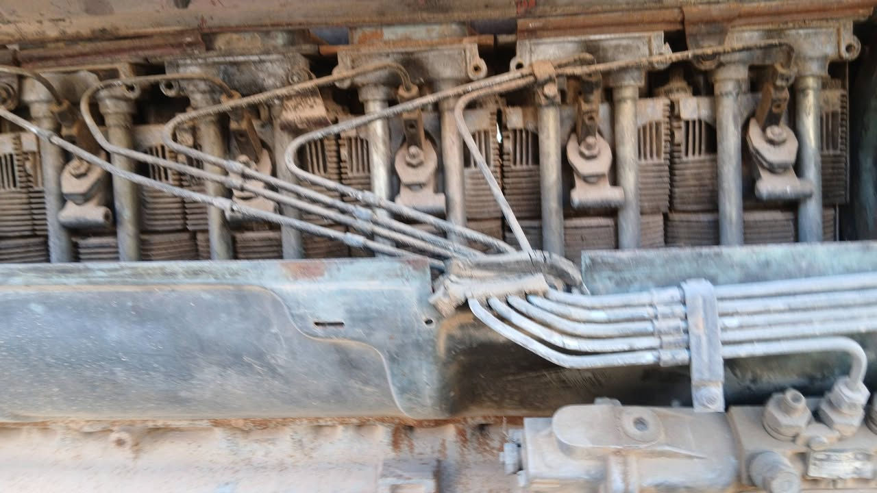 للبيع.        kav105      ‎0553 49 26 34


**إذا كنت صاحب هذا الإعلان وتريد حذفه لأي سبب، رجاءا أرسل رسالة إلى الدعم الفني**