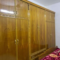 غرفه صاج • للبيع • تواصل خاص