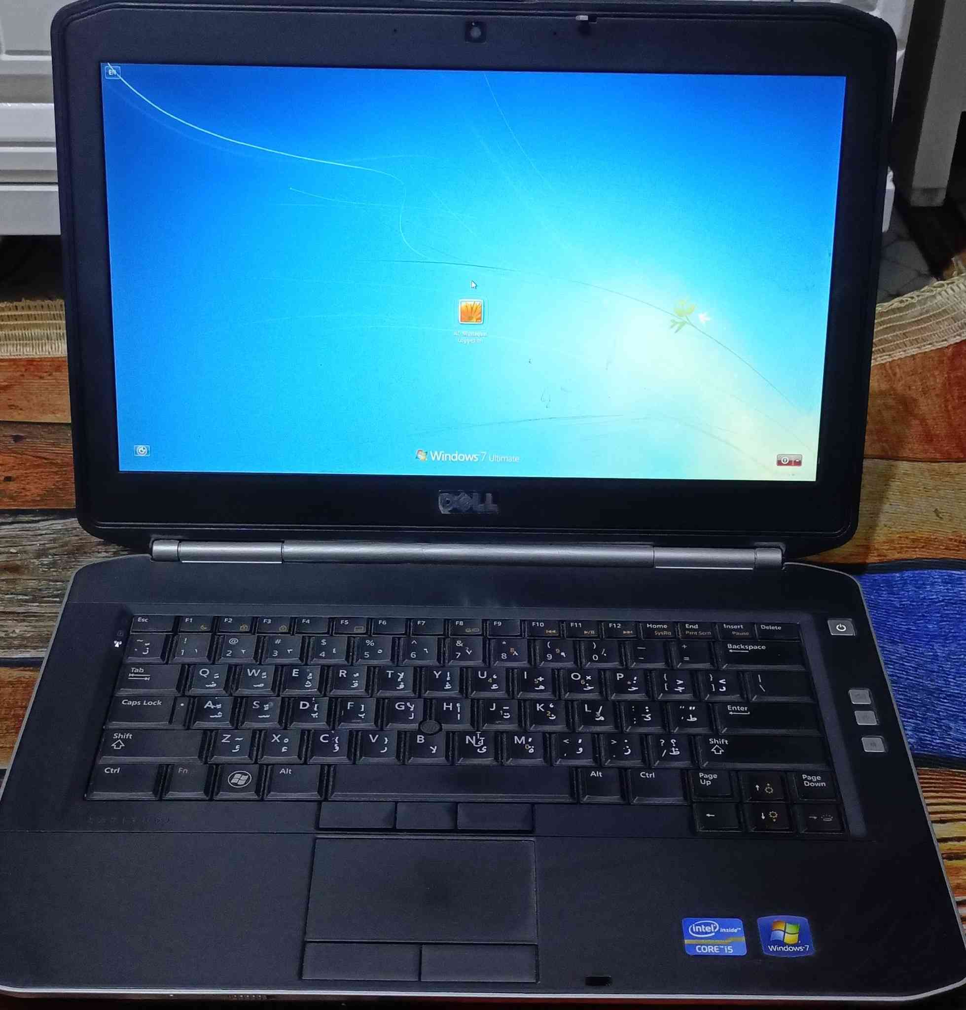 السلام عليكم
للبيع سعر 75


**إذا كنت صاحب هذا الإعلان وتريد حذفه لأي سبب، رجاءا أرسل رسالة إلى الدعم الفني**