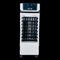 مبردة كهربائية • امبليوم • بغداد