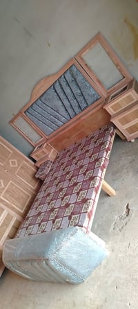 معمل مفروشات • غرف نوم • فصال تركي