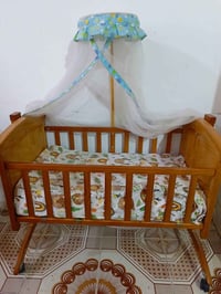 كاروك • جديد • صاج