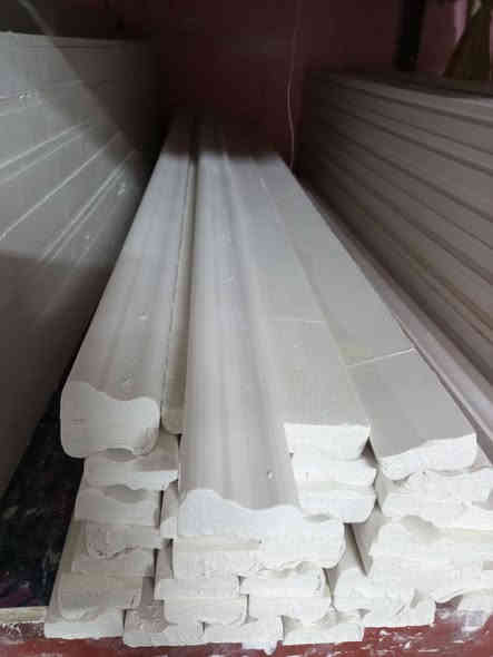 سحبات بورك نقوش مغربيه + سحبات قوالب فئلك دوائر + زوايه + بحرات 
العنوان حي كريجي قرب حسينيه سبع الدجيل الاستفسار ***********
