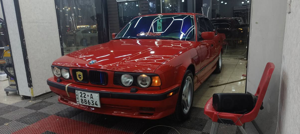 من رخصت الادمن المحترم 
BMW 
٥٢٥ مسكر فانوس دجدال المرغوب 🤷‍♂️
ألون أحمر دم الغزال 
كفاله عامه من دعاميه لدعاميه بشرط بارد مابيهاا تكحيل ما بيهاا كفاااااااله 
حداديه صدر ١٠٠ /١٠٠ 
تبريد تدفئه ١٠٠ /١٠٠ 
تايرات تخم  جديد 

داخل سياره نضافته زيرو ١٠٠/١٠٠  كنتاره ابيض ملكي 
تراي اسياره اقفلهاا ع ٢٦٠ 

عليهاا كزوز سل ستيل دبل كورسه سعره ٧ أوراق 
 
عليهاا هذا الويل معروف سعره والميعرفه ما راح يحبه أسأل عليه جنايه 

تشغيل عن بعد 
فول سياره فتحه 

سياره  إب اسمي تحويل ثاني يوم  

من الأخير ك نضافه اراهن عليهاا  بغداد 
 بس توازيت ع البيعه  
مكان السياره بغداد   رقم الهاتف *********** وتساب فقط 

سعر ١٢٠  وصارت عليه  فوك ال ١٤٠  بس توازيت ع البيعه وجماعات  أشده لا تخابر ولا تعب روحك 😘😘
