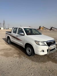 بيكم فلاونزه موديل ١٢ سياره بيها صبغ غليل تخم تاير حداديه جديده كير ات...