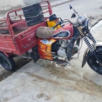 موديل 15 • أوراق كاملة • بعقوبة