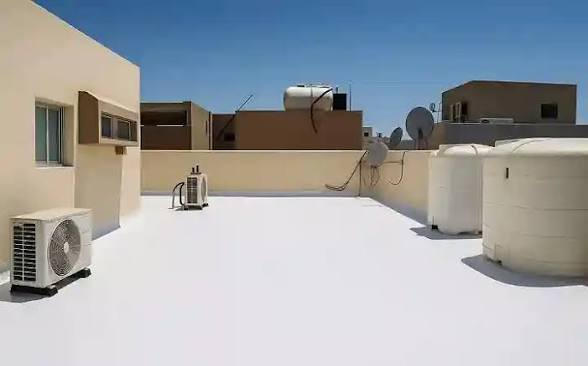 ديكورات وصباغ سلطان مستعدون لكافة اصباغ منازل ومعالجة سقوف البيوت والمنازل في جميع المحافظات رقم تلفوني ***********  ***********
