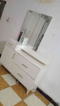 معرض عياض ويوسف • كركوك فلكه مصلى • خزائن مطبخ