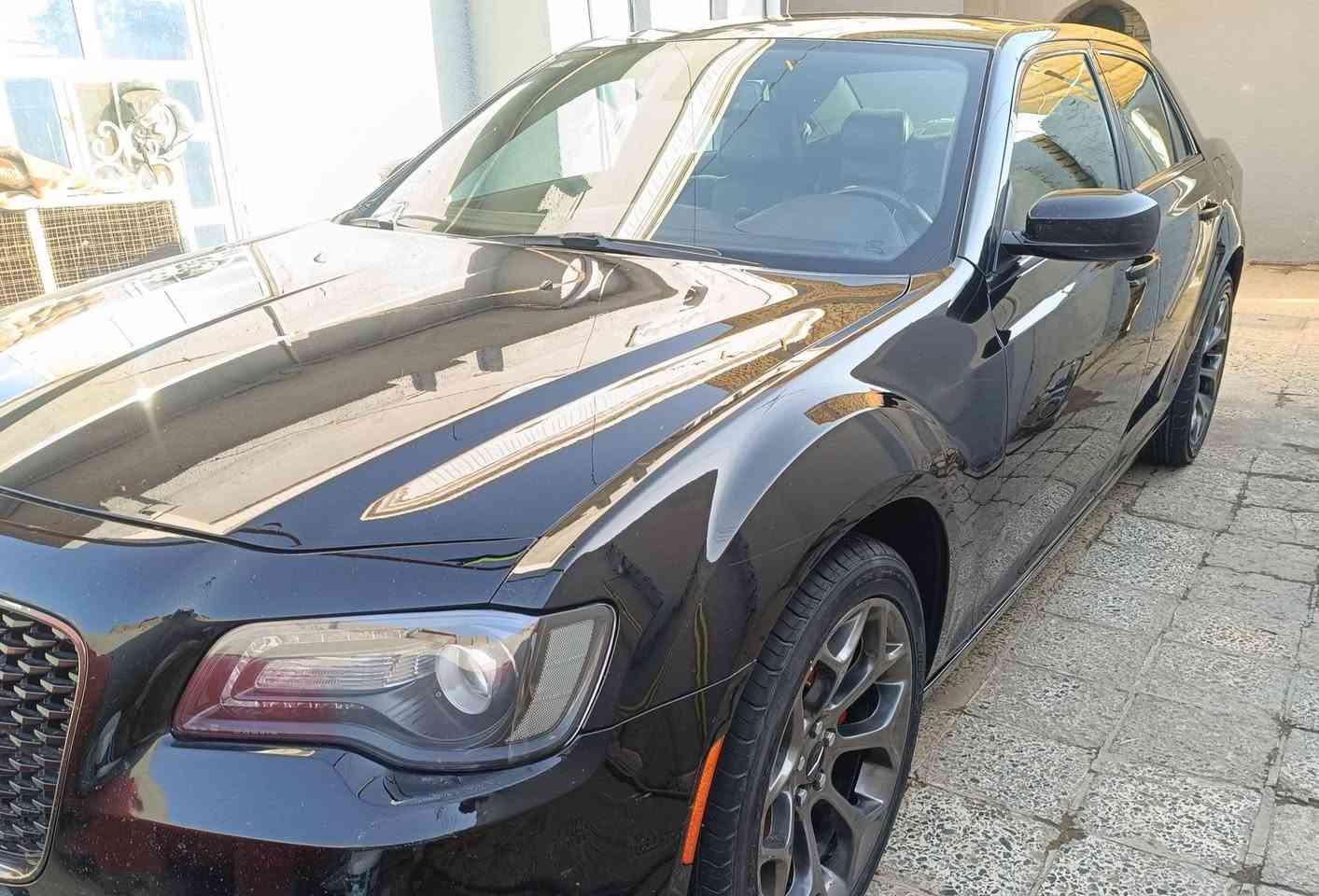 للبيع كفاله عامه حتى من بارد مكان بابل مواصفات Sسعرها 225بيها مجال جديده كلش ***********
