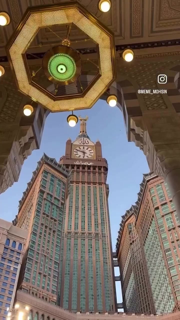 🚨 المقاعد الأخيرة 🚨
🕋 رحلة عمرة شهر تموز
📅 موعد الانطلاق و نوع 
الرحله ( بر ) 15/ 7
⏳ سارعوا بالحجز... فالمقاعد محدودة!   ( 10ايام صافي ) بسعر 575 الف فقط
لا تفوّتوا فرصة أداء العمرة مع برنامج مميز وخدمة راقية.
📞 للحجز والاستفسار:
***********
***********
***********
