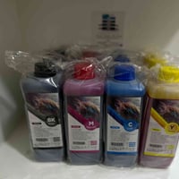 حبر سكاي انك • جودة عالية • يحافظ على الهيد