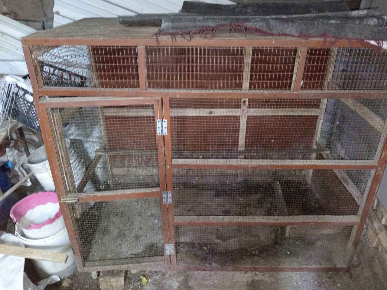 قفص لبيع ( ***********) هذا رقمي واتصل
