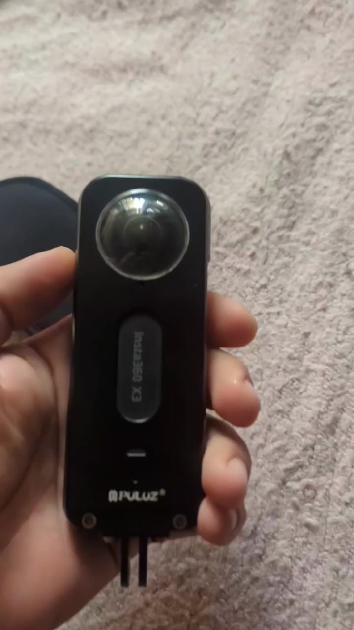 للبيع تفاصيل داخل المنشور 
تحياتي 🙏🏼


**إذا كنت صاحب هذا الإعلان وتريد حذفه لأي سبب، رجاءا أرسل رسالة إلى الدعم الفني**