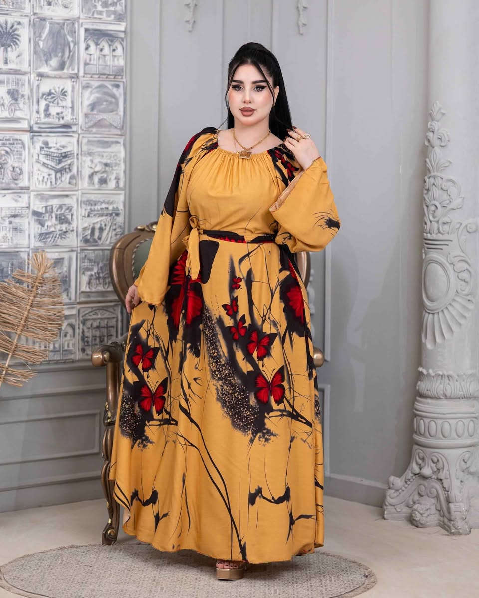 كشمير سيلين كربلاء, العراق


**إذا كنت صاحب هذا الإعلان وتريد حذفه لأي سبب، رجاءا أرسل رسالة إلى الدعم الفني**