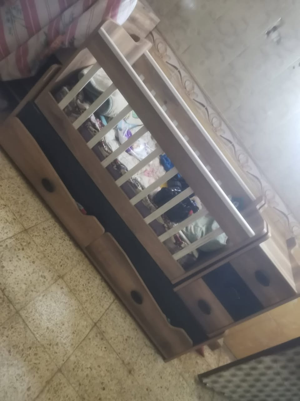 مكلفه بنشر هاذ رقم ***********

