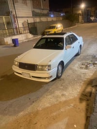 مراوس • كوري • بصرة