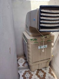 كونفيرا سعودي للبيع للاستفسار 07707522132