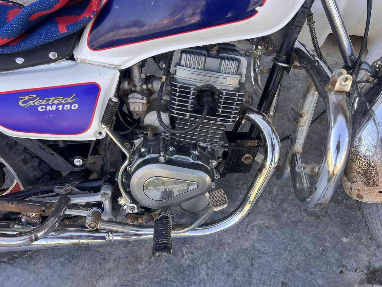 ‏سلام عليكم جاني للبيع موديل 21 مقفول كفالة عامة مكان دياله كنعان السعر خاص أو انتصار على هذا الرقم أوراق ما أبيه /***********
