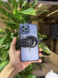 العالم اتبيعه الكم ب20 الف لا يمنه 15 الف ولتوصيل مجاني 07772777621