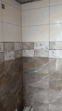 خلفه سيراميك بورسلين مرمر كاشي درجه اولى  ملتزم بالمواعيد بغداد***********
