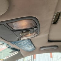 اوبتما موديل ٢٠١٣ وارد أمريكي لون رصاصي مكينه ٢٤٠٠ Gdi ماشيه ١٣٦ ميل ك...