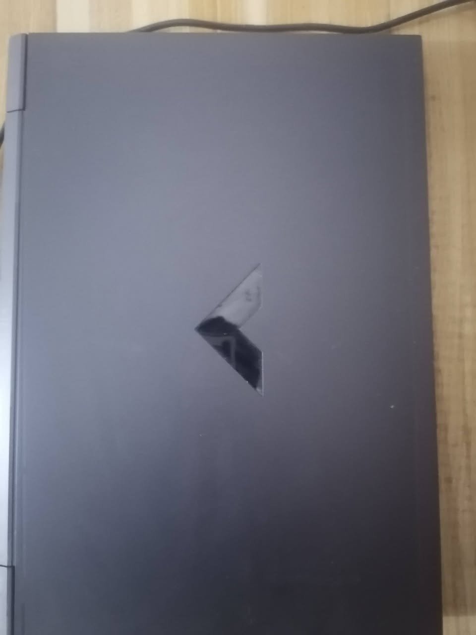 سلام عليكم  لابتوب  HP سعره 800قفله700 راسلني على  مازنجر


**إذا كنت صاحب هذا الإعلان وتريد حذفه لأي سبب، رجاءا أرسل رسالة إلى الدعم الفني**