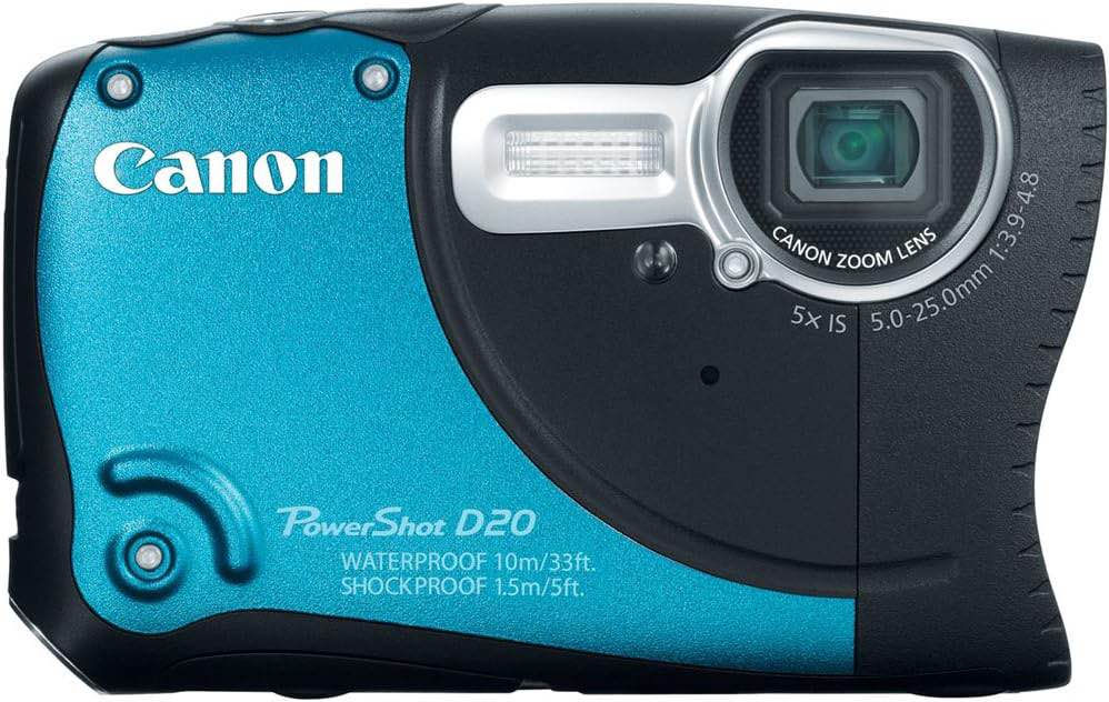 canon
Power Shot D20
ویا بطاریة بدون شاحنة
تەنها یەک پاتری لەگەلە بەبێ شاحنە شمشمل, السليمانية


**إذا كنت صاحب هذا الإعلان وتريد حذفه لأي سبب، رجاءا أرسل رسالة إلى الدعم الفني**