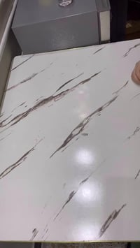 شلّة ملابس • شي إن • أطفال ونسائي