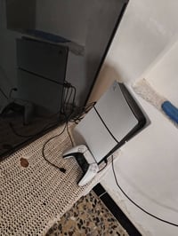 بلي فايف • نضيف • دراع واحد
