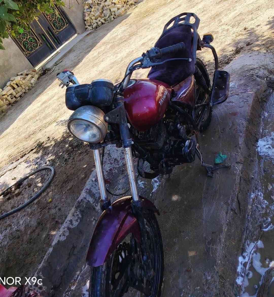 للبيع ب375 وبيهه مجال قليل الشراي يجي خاص  مكاني الدغاره


**إذا كنت صاحب هذا الإعلان وتريد حذفه لأي سبب، رجاءا أرسل رسالة إلى الدعم الفني**