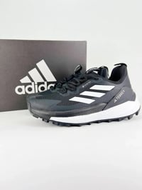 ⁨ Adidas Terrex Gore-Tex حذاء مو بس شكل — أداء حقيقي على الأرض   ✔️ تق...
