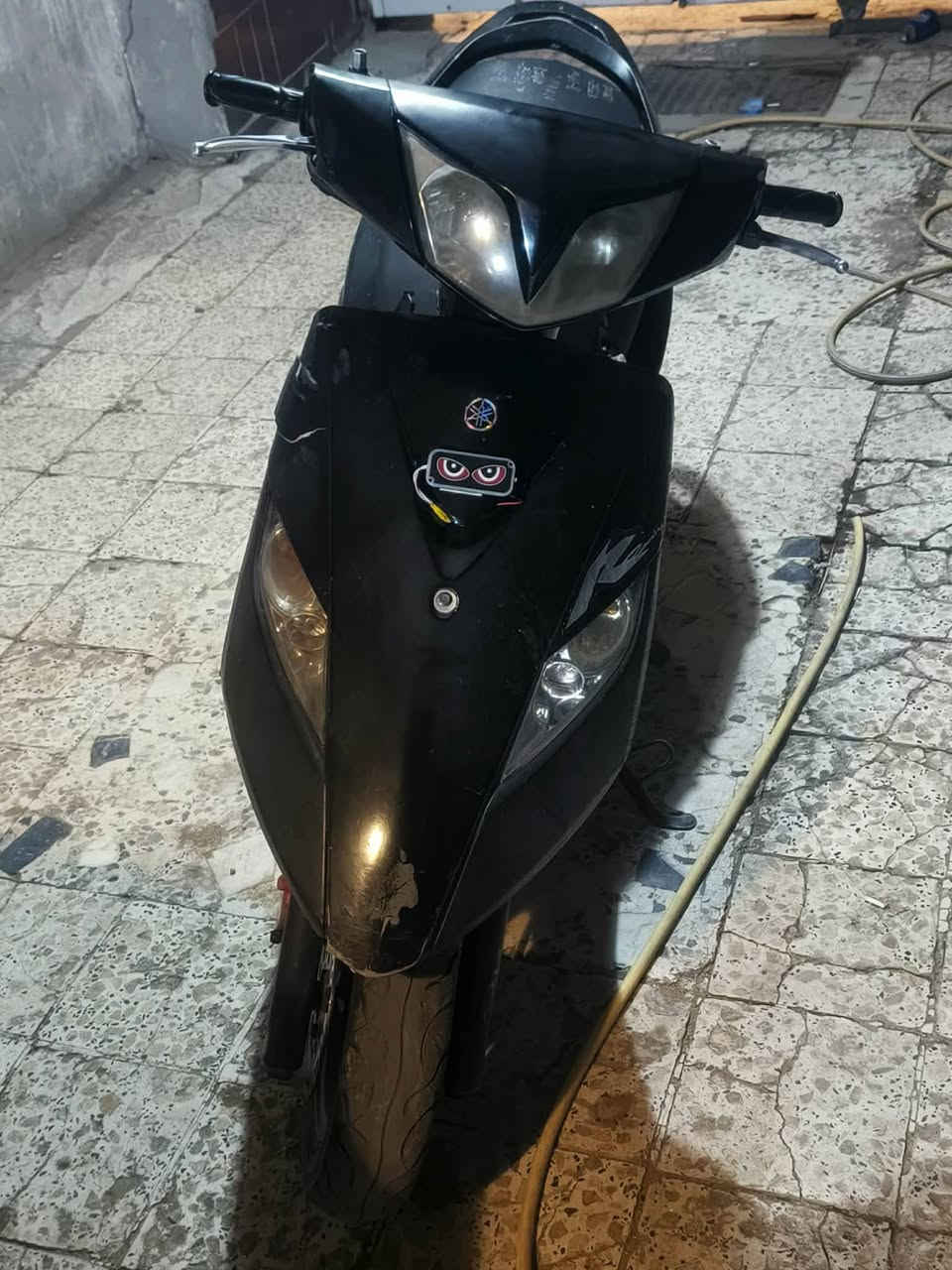 جي تي ار ثعلب مكينة بلادية ممفتوحة السعر 575 مجال كلش قليل المكان بغداد حي العامل


**إذا كنت صاحب هذا الإعلان وتريد حذفه لأي سبب، رجاءا أرسل رسالة إلى الدعم الفني**