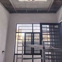 بخ جص • كركوك • الحويجه