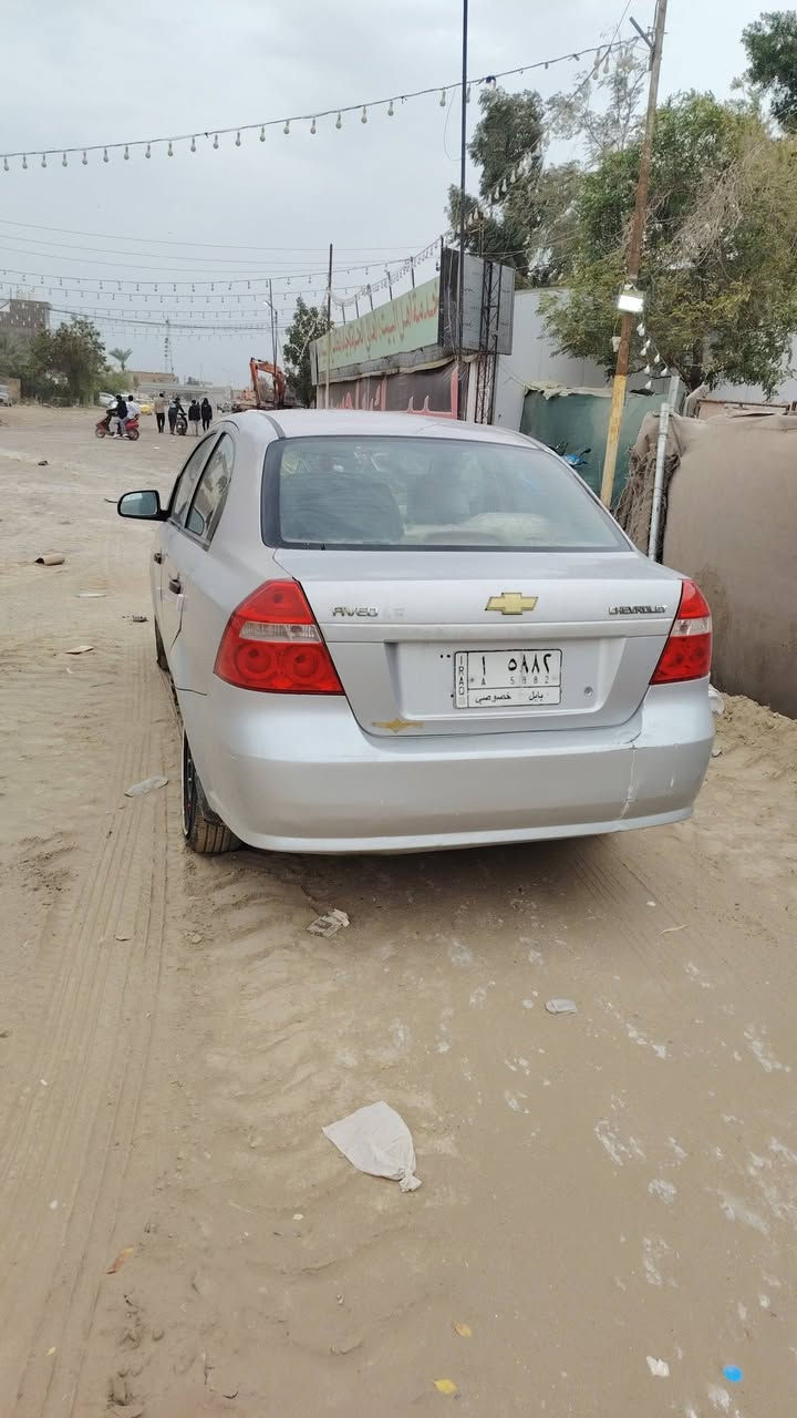 السلام عليكم
افيو 2007 خليجي بيها جاملغ جهت الصدر مبدل فقط رقم بابل ألماني تحويل مباشر بس التبريد وكف ما اعرف شبي

حدادية أمامية نص عمر مكينة بيها خيط بخار سنوية لحد شهر الخامس تنتهي مكان السيارة بابل المركز للإستفسار ***********  ملاحظة السعر 57 وبيها مجال
