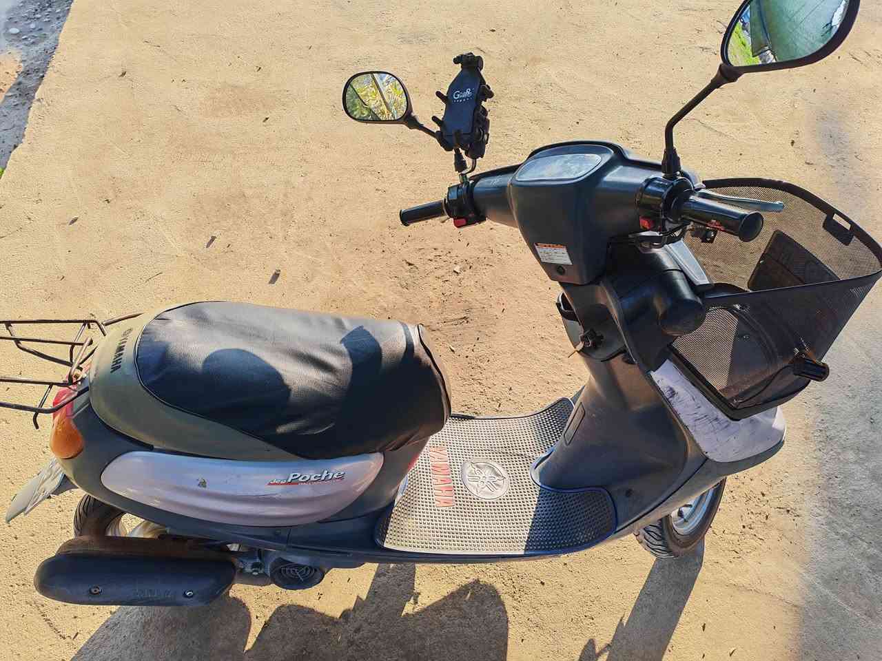 السلام عليكم ورحمة الله وبركاته
ماطور نفخ مرقم سنوية 2029 شرط التحويل شرط مكينة و شاصي و ايرمنية  شغالة مية بالمية ناقصها وقافية وسطية و قمجة كيلومتر الدرع الاصلي شرط بيه شوية ملاحظات مكاني موصل الجانب الأيمن
السعر مليون وربع قفل 
***********
