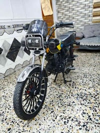 دراجه موديل 26 السعر 850 وبيها مجال عنوان بغداد الكماليه المو شراي لا ...