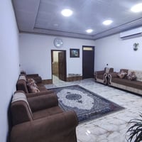 #بيع_سريع بيت للبيع  🏚️🏚️ المساحه/175 غرفه نوم 1 وصاله  ومطبخ  وصحيات ...