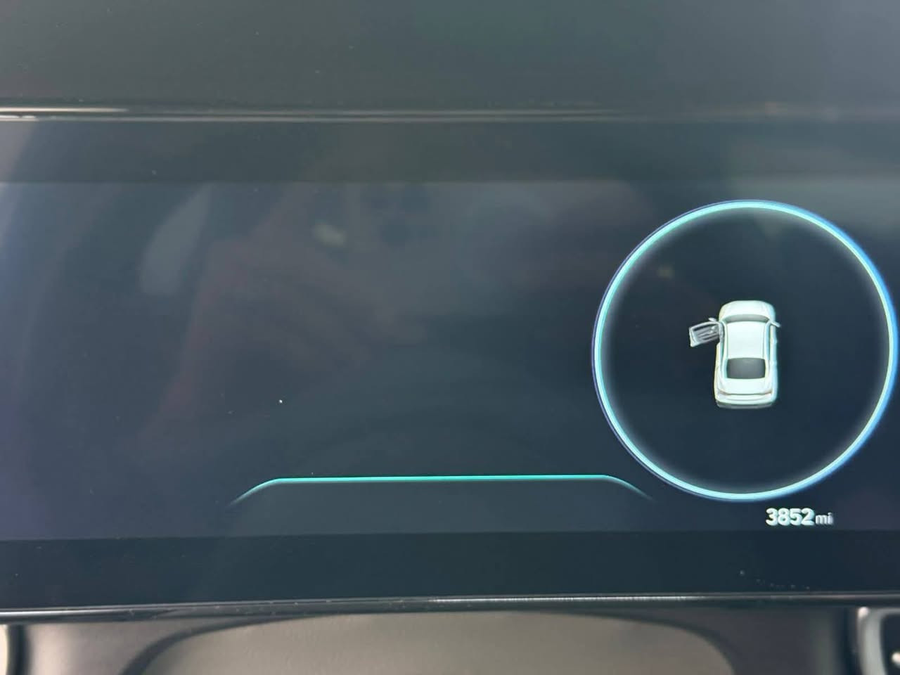 سلام عليكم
الانترا وارد أمريكي موديل 2024
سياره رقم أربيل
محرك 2000
حادثههه بنيد فقط والباقي كفاله
بدون داخل ولا شواصي
سياره بعدههه زيرو ماشيه فقط 8 الف كيلو
مكان السياره نجف
الاستفسار
***********
