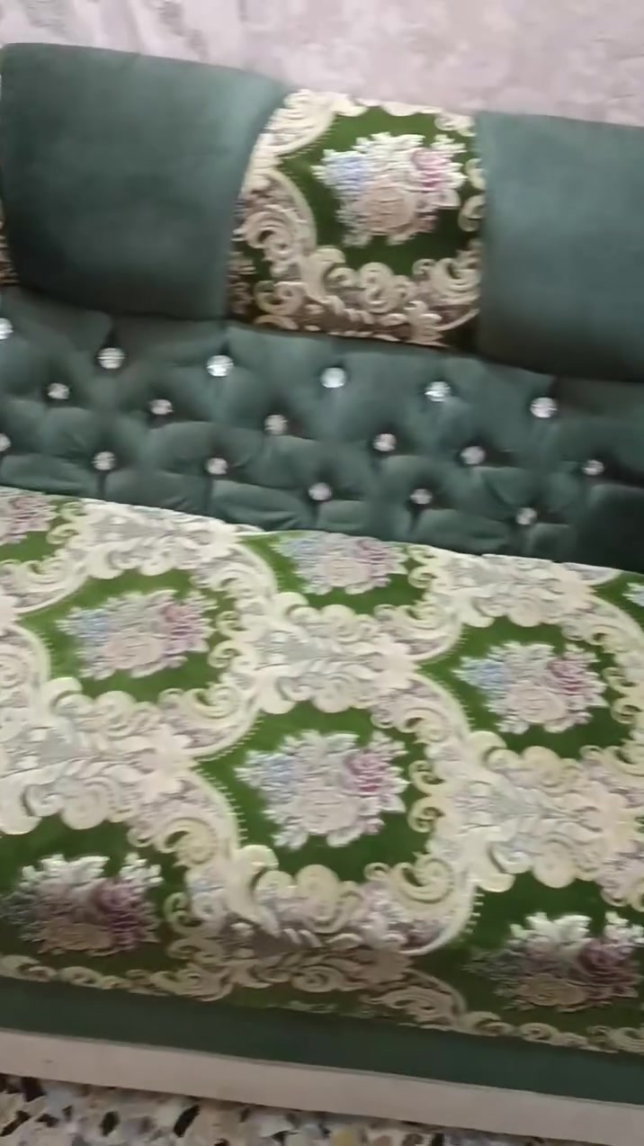 من رخصه الادمن 
تخم 
عشرين نفر 
شغل مرتب 
مابي اي ضرر
التواصل 
على الخاص


**إذا كنت صاحب هذا الإعلان وتريد حذفه لأي سبب، رجاءا أرسل رسالة إلى الدعم الفني**