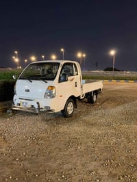 كيه بنكو • نجف • رقم انكليزي مميز